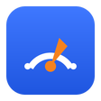 Icono de programa: PC Optimizer and FPS Boos…