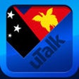 Icon of program: uTalk Classic Learn Pidgi…