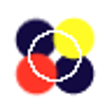 Icon of program: Linxtl