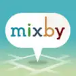 Icon of program: Mixby