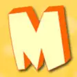 Icon of program: Mister Math