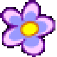 Icon of program: Orkut Scrap Helper