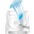 Icon of program: Totus Copy