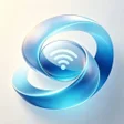 Icono de programa: Signal Lens
