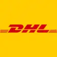 Icon of program: DHL VoE