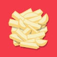 Icono de programa: Chippy