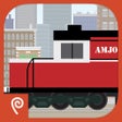 Icon of program: Build A Train