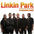 Icon of program: Latest Linkin Park Songs