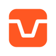 Icono de programa: Sensibull - Options Tradi…