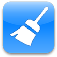 Icon of program: Folder Cleaner