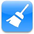 Icon of program: Folder Cleaner