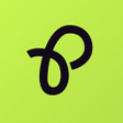 Icono de programa: Purpl Tracker