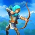 Icon of program: Tiny Archers