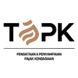 Icon of program: TAPPAKA