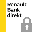 Icono de programa: SecureSIGN Renault Bank d…
