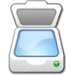 Icon of program: NAPS2