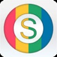 Icon of program: Pix Shape - Effects Maker…