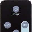 Icon of program: Remote Control For Boston…