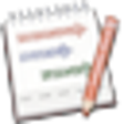 Icono de programa: Bee Docs Timeline 3D