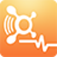 Icon of program: Orangetheory OTbeat