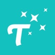 Icon of program: Thanx