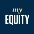 Icon of program: My Equity - Equity Reside…