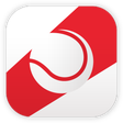 Icon of program: Smart Tennis Sensor