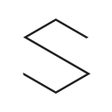 Icon of program: Shapical FREE