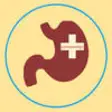 Icon of program: Gastroenterology App