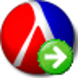 Icon of program: Racket
