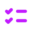 Icon of program: Dolt