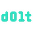 Icon of program: Dolt
