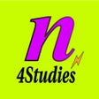 Icon of program: n4Studies