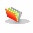 Icon of program: Flip Word (64-bit)