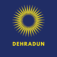 Icono de programa: Weather Dehradun