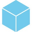 Icon of program: iBrokerPro