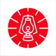 Icon of program: The Lantern