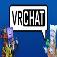 Icon of program: VRChat Creator Companion