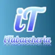 Icon of program: iTabaccheria