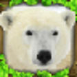 Icon of program: Polar Bear Simulator