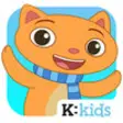 Icon of program: Knowledge Kids - Play wit…