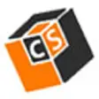 Icon of program: CubexSoft PDF Bates Stamp…