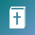 Icon of program: Amplified Bible version