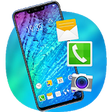 Icono de programa: Theme for Galaxy J1 Ace W…