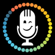 Icon of program: SpeakingPal: Learn Englis…