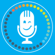Icono de programa: SpeakingPal: Learn Englis…