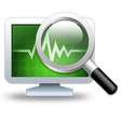 Icon of program: Wise JetSearch Portable