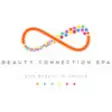 Icon of program: Beauty Connection Spa