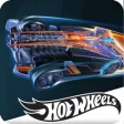 Icon of program: Hot Wheels Augmoto