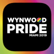 Icon of program: Wynwood Pride Guide App